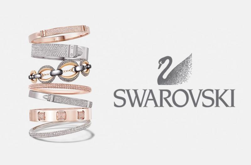 Swarowski