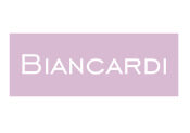 Biancardi
