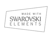 Swarovski Elemets