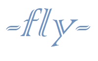 Fly