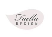 Faella