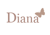 Diana