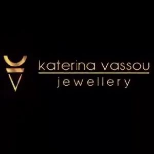 Katerina Vassou