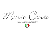Mario Conti