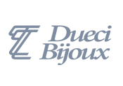 Dueci Bijoux
