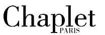 Chaplet