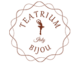 Teatrium Bijou