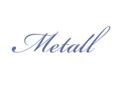Metall
