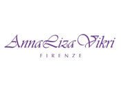 Anna Liza Vikri