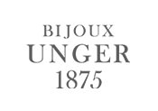 Unger