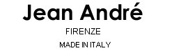 Jean Andre