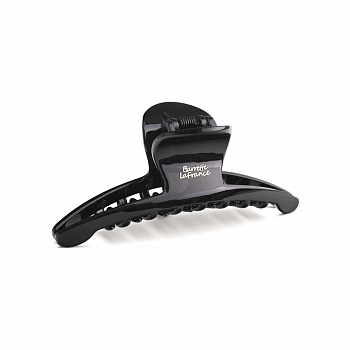 2506-ЗК-FM-040
