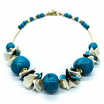 2104-КЛ-JA-002